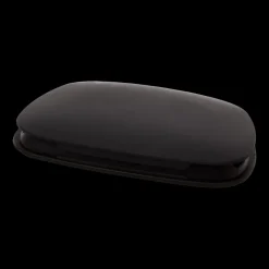 Lab31 dashboard telefoonhouder | Action NL Best