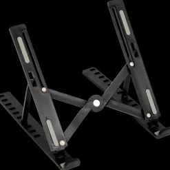 Lab31 laptopstandaard | Action NL Clearance