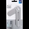 Lab31 magnetische telefoonhouder | Action NL Clearance