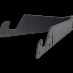 Lab31 smartphonehouder | Action NL Clearance