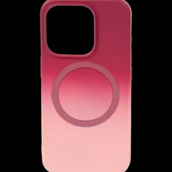 Lab31 telefoonhoesje | Action NL Online