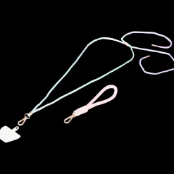 Lab31 telefoonkoorden | Action NL Hot