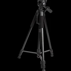 Lab31 tripod-statief | Action NL Online
