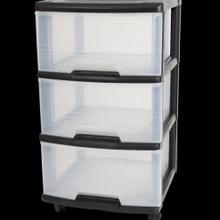 Ladekast | Action NL Clearance