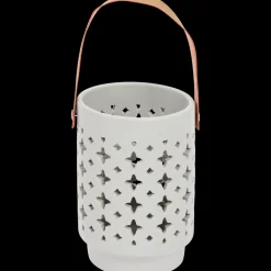 Lantaarn Keramiek | Action NL Online