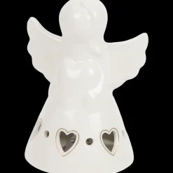 Led-decoratie | Action NL Online