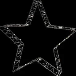 Led-verlichting | Action NL Best