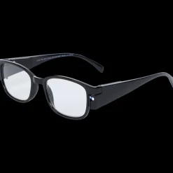 Leesbril met ledlicht Unisex | Action NL Discount