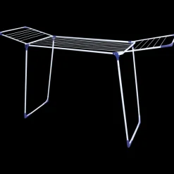 Leifheit Verona Solid droogrek | Action NL Best