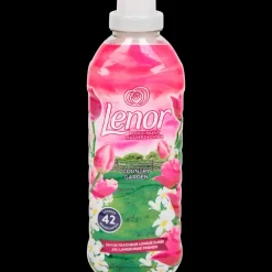 Lenor wasverzachter Country Garden | Action NL Discount