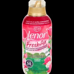 Lenor wasverzachter Fresh Air | Action NL Online