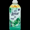 Lenor wasverzachter Ochtendfris | Action NL Sale