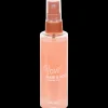 Lichaams- & haar shimmer spray 100 ml | Action NL Online
