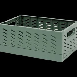 Livv vouwkrat | Action NL Outlet