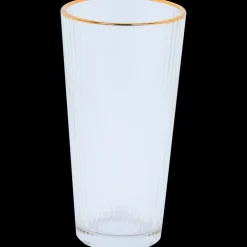 Longdrinkglas 1 Stuks | Action NL Best