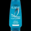 L'Oréal L'Oréal Elseve conditioner Clean Control | Action NL