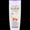 L'Oréal L'Oréal Elvive shampoo Total Repair 5 Extreme | Action NL Hot