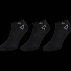 Lotto sneakersokken Zwart | Action NL Best