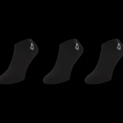 Lotto sneakersokken Zwart | Action NL Online