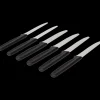 Lowenthal keukenmessen 6 Stuks | Action NL Discount