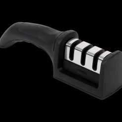 Lowenthal messenslijper 1 Stuks | Action NL