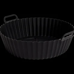 Lowenthal siliconen airfryermand | Action NL Best