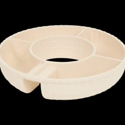 Lowenthal snackhouder | Action NL New