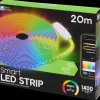 LSC Smart Connect ledstrip | Action NL Discount