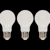 LSC Smart Connect slimme ledlampen 8 watt 700 lm | Action NL