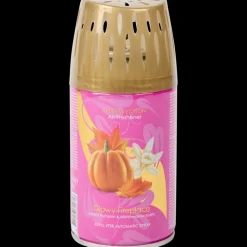 Luchtverfrisser navulling | Action NL