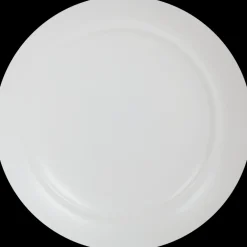 Luminarc ontbijtbord Lexa Wit 22 cm | Action NL Best