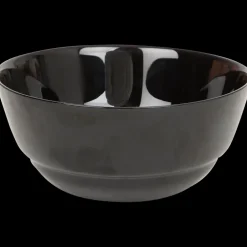 Luminarc schaal Lexa Zwart | Action NL New