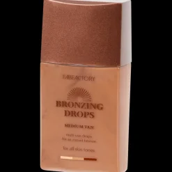 Luminizer drops | Action NL New