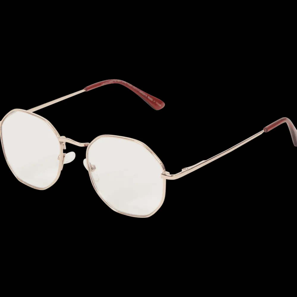 Luxe leesbril | Action NL Outlet