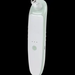 Luxicare vacuüm poriënreiniger | Action NL Discount