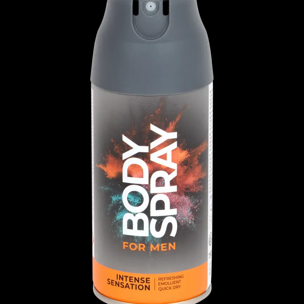 M deodorant 150 ml | Action NL Best