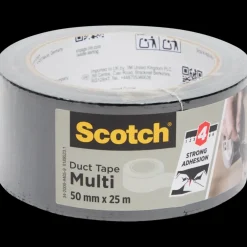 3M duct tape | Action NL Sale