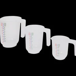 Maatkannenset | Action NL Discount