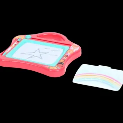 Magnetisch tekenbord | Action NL Online