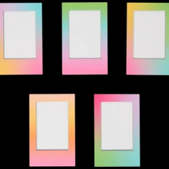 Magnetische fotolijstjes | Action NL Discount