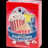 Magnetronpopcorn zoet | Action NL Hot