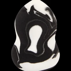 Make-up blender | Action NL Clearance