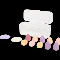 Make-up blenders | Action NL Discount