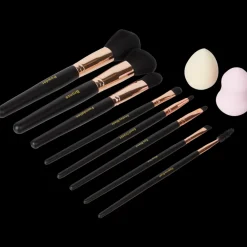 Make-up borstelset | Action NL Hot