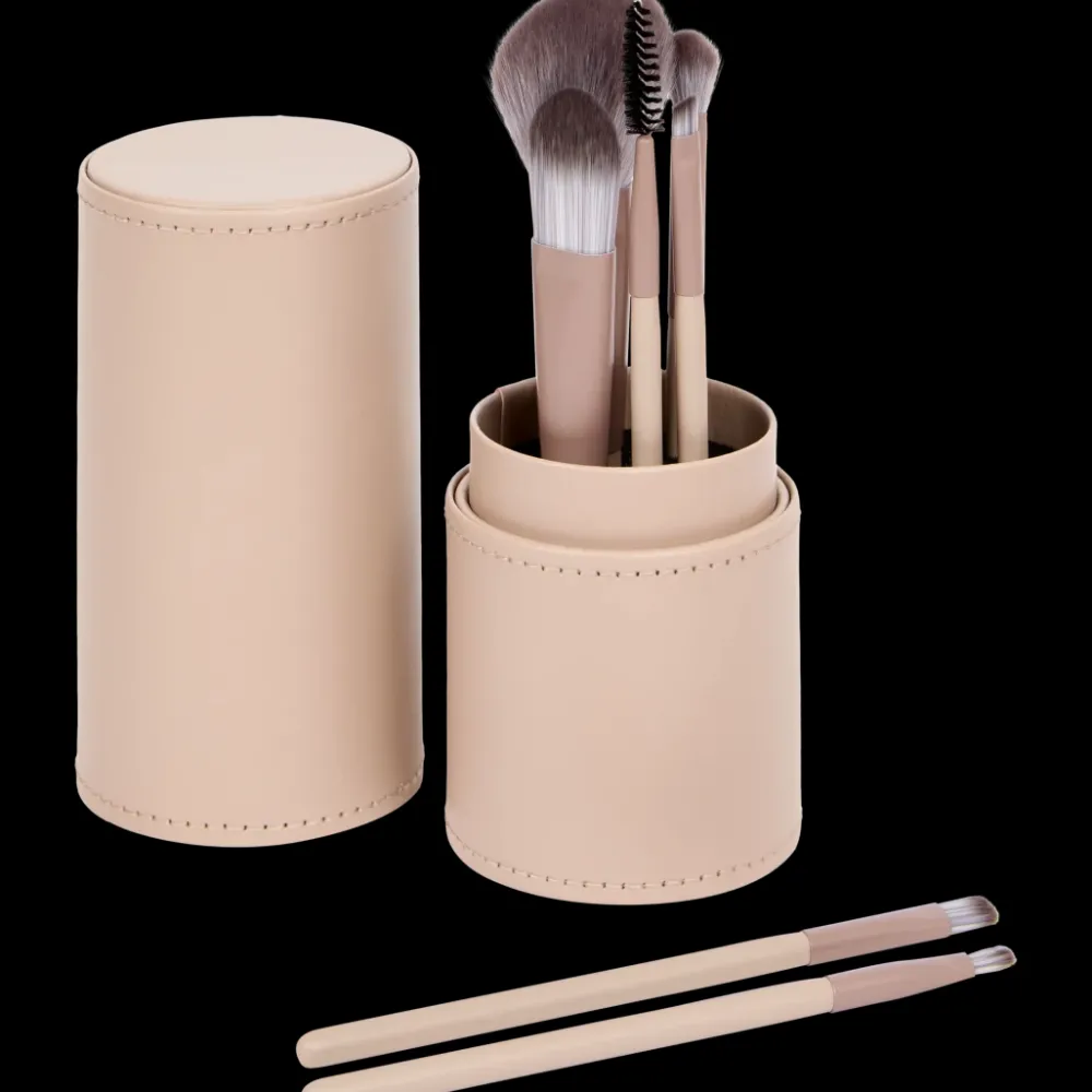 Make-up kwastenset | Action NL Online