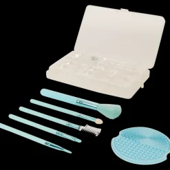 Make-up kwastenset | Action NL Outlet