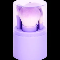 Make-up kwastenset | Action NL Clearance