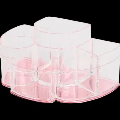 Make-up organizer | Action NL Best