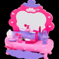 Make-up tafel | Action NL Sale