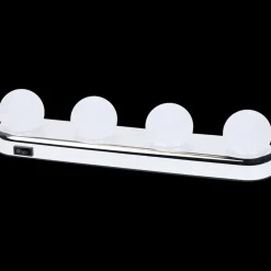 Make-up-lamp | Action NL Sale